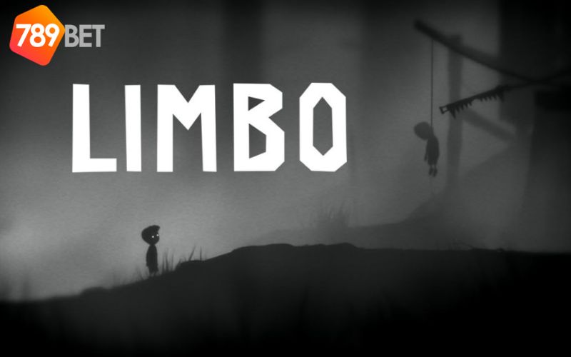 Limbo | Khám Phá Khu Rừng Địa Ngục - Nỗi Sợ Không Hồi Kết