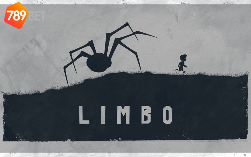 Feedback của người chơi về game Limbo