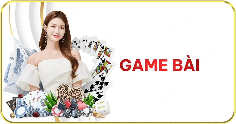 Game bài 789bet