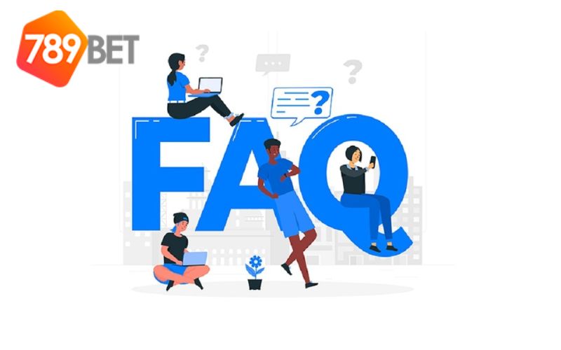 FAQs - Tổng hợp câu hỏi thường gặp về Hi88