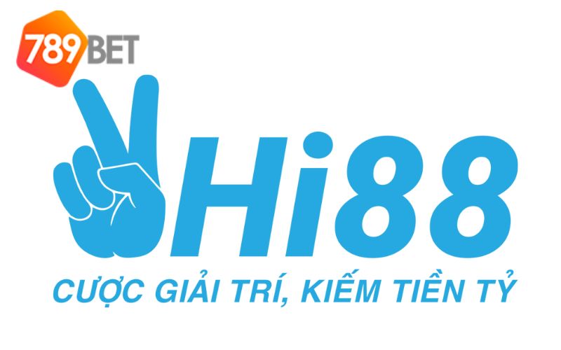 Hi88 - Nền Tảng Cá Cược Trực Tuyến Đẳng Cấp Hàng Đầu Châu Á