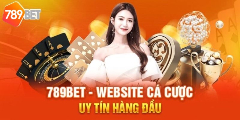 Web Cờ Bạc Online Uy Tín Và Chất Lượng Nhất Hiện Nay